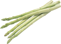 Asparagus PNG