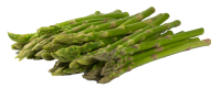 Asparagus PNG