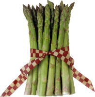 Asparagus PNG