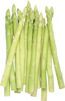 Asparagus PNG