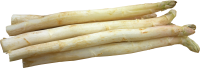 Asparagus PNG
