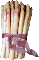 Asparagus PNG