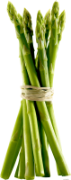 Asparagus PNG