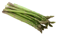 Asparagus PNG
