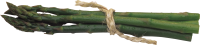 Asparagus PNG