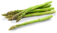 Asparagus PNG