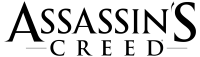 Assassin’s Creed logo PNG