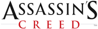 Assassin’s Creed logo PNG