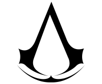 Assassin’s Creed PNG