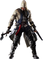 Assassin’s Creed PNG