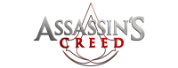 Assassin’s Creed logo PNG