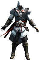 Assassin’s Creed PNG