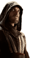 Assassin’s Creed PNG