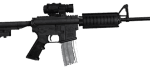 Next Product Image
