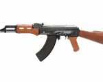 Previous Product Image