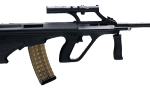 Next Product Image