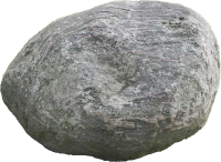 Asteroid PNG