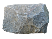 Asteroid PNG