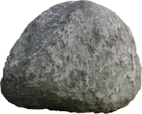 Asteroid PNG