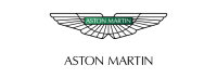 Aston Martin logo PNG