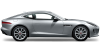 Aston Martin PNG