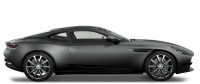 Aston Martin PNG