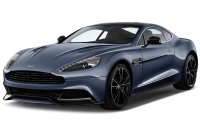 Aston Martin PNG