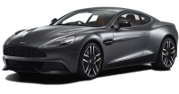Aston Martin PNG