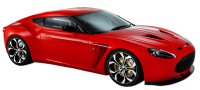 Aston Martin PNG