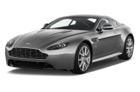 Aston Martin PNG