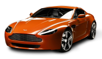 Aston Martin PNG