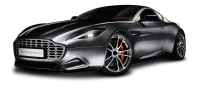 Aston Martin PNG