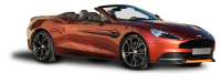 Aston Martin PNG
