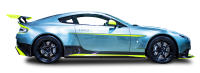 Aston Martin PNG