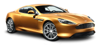 Aston Martin PNG