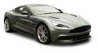 Aston Martin PNG