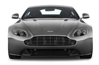 Aston Martin PNG