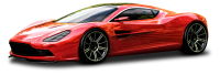 Aston Martin PNG