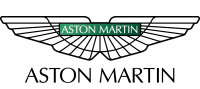 Aston Martin PNG