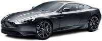 Aston Martin PNG