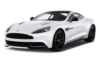 Aston Martin PNG
