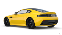 Aston Martin PNG