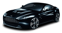 Aston Martin PNG