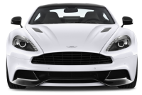 Aston Martin PNG