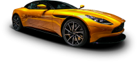 Aston Martin PNG