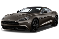 Aston Martin PNG