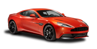 Aston Martin PNG