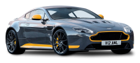 Aston Martin PNG