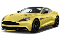 Aston Martin PNG