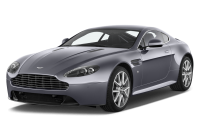 Aston Martin PNG